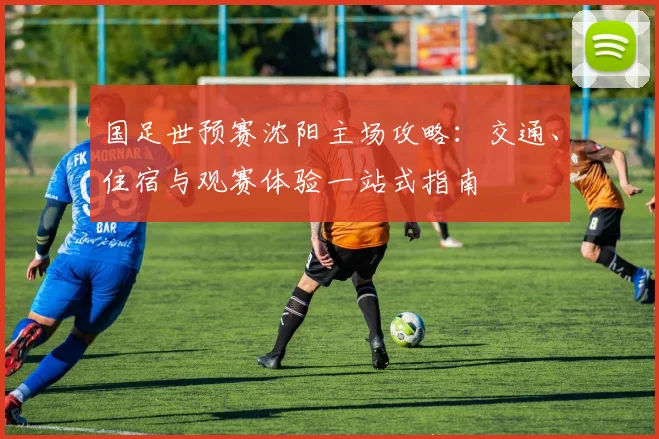 国足世预赛沈阳主场攻略：交通、住宿与观赛体验一站式指南
